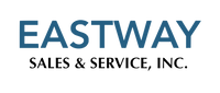 EastWaySales