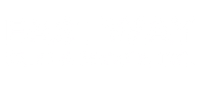 EastWaySales