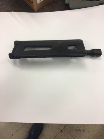 Part# FT164CB - Cast Iron Burner