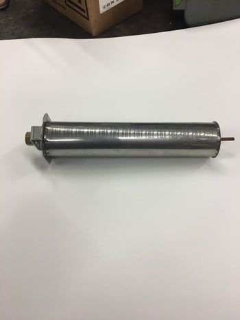 Part# FT6IR - Infrared Burner