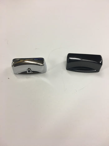 Part# FT101H - Valve Handles