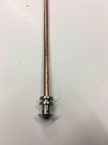 Part# FT56PT - Pilot Tube