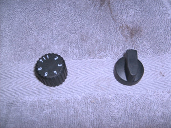 7052-6030 --- 7052-6031