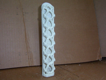 32111MC   OUT OF STOCK   NO LONGER MADE  R 29 might  be a substitute