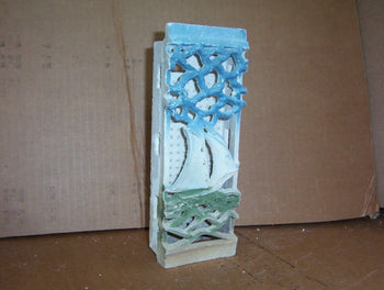 R577MC109 SCHOEDINGER SHIP