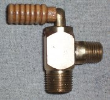 Heater Valve ( THE MOST POPULAR VALVE WE HAVE)