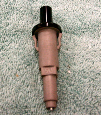 Spark Generator/Ignitor