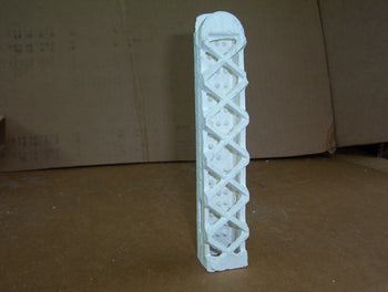 R145MC  EVERBRITE KEROSENE