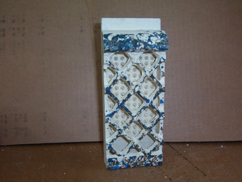 R308MC GAFFERS SATTLERS