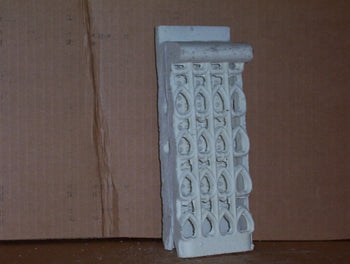 R172 O'KEEFE- MERRITT