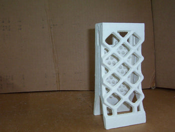 R621 PEERLESS  NO LONGER MADE