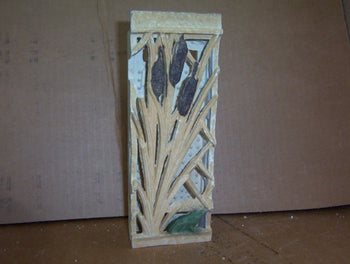 R576MC108 SCHOEDINGER CATTAIL