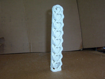 R101MC BRILLINT FIRE  OHIO