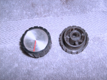 S6300310 DEARBORN ALSO ENCON ZONAR