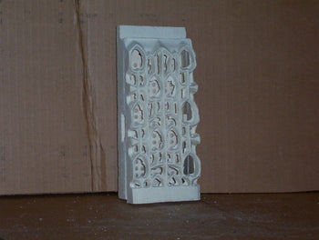 R165  O'KEEFE-MERRITT     OUT no longer made