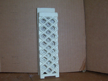 R335 WILLIAMS WOMACK