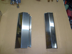Peerless Reflectors - EastWaySales