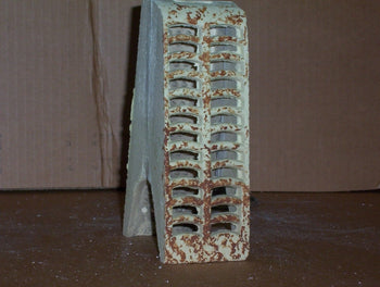 R226C  O'KEEFE & MERRITT