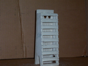 G500A CIRCULATOR ARMSTRONG