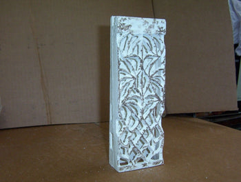 RM290MC GREAT WESTERN 4 Radiants left No longer made