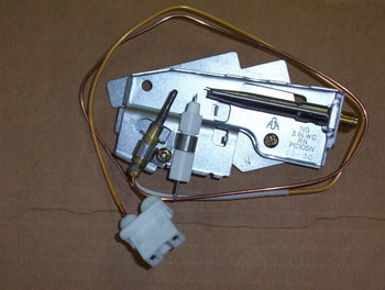 RINNAI Pilot Assembly
