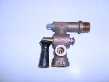 5651-6036  NEW VALVES NO LONGER MADE.  WE DO HAVE SOME USED VALVES