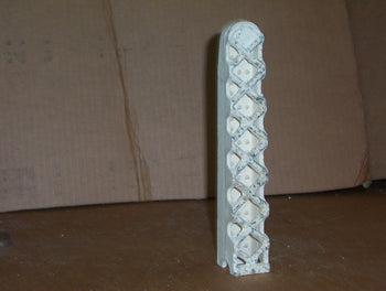 R145CMC  EVERBRITE KEROSENE