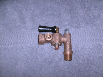 5651-6036  NEW VALVES NO LONGER MADE.  WE DO HAVE SOME USED VALVES