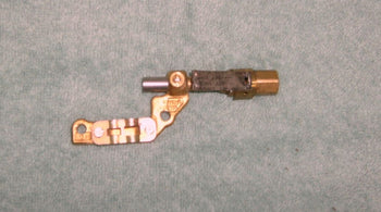 French Model ODS Pilot