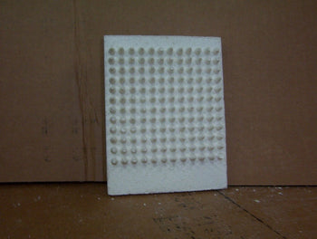 R258MC  SEARS SAMUEL