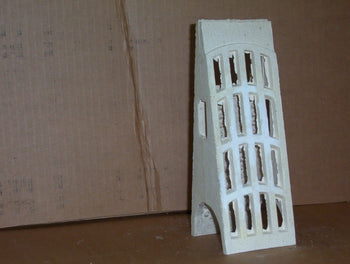 R100 (unvented) MARTIN