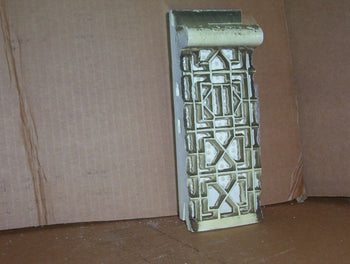 R213LMC   [NO LONGER MADE]      SUB R 172