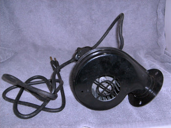 G100B Dearborn Unvented Heater Blower