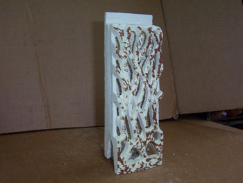 R341MC UNIT OUT no longer made