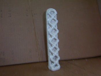 R24  HUBBARD  WOLFIRE