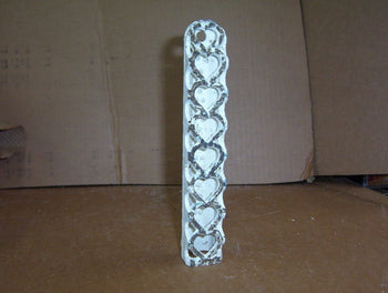 R101CMC  BRILLIANT FIRE  OHIO