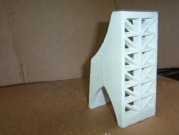 R613 Siegler  NO LONGER MADE