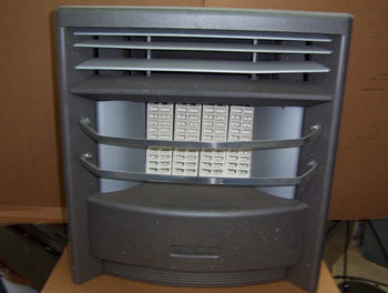 Brand: Dearborn A and B Models