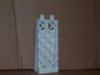 R209 RAY GLO     SOMETIMES  SUBSTITUTED  FOR R48