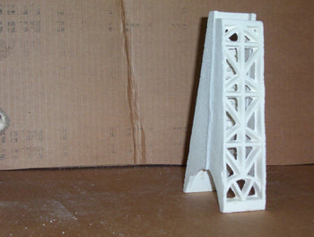 R584 DEARBORN VENTED