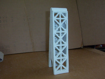 R391 ATLANTA {small}