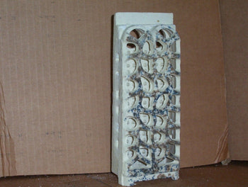 R178236MC  SEARS  WEHRLE