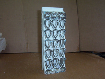 R282MC NO LONGER MADE    {SUB  R172}