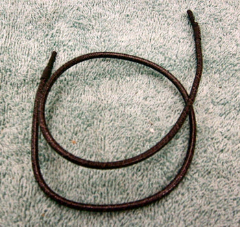 22 Inch Wire