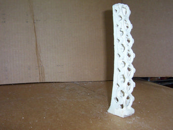 R151MC  BRILLIANT FIRE  OHIO