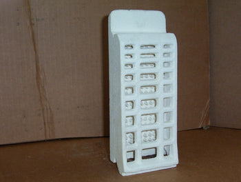 R605 HANSON or  LAWSON