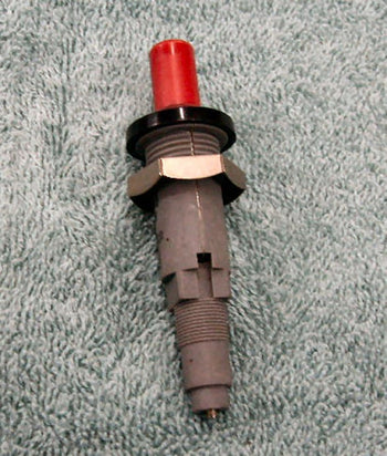 Spark Generator/Ignitor