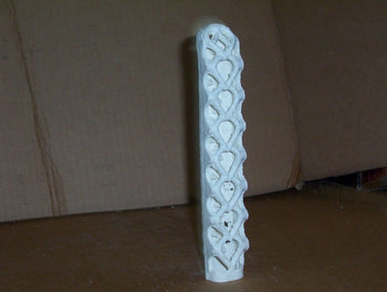 R131MC NO LONGER MADE