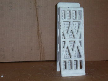 G517W WARM MORNING  NO WHITE COLOR