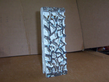 G11AC BRILLIANT FIRE